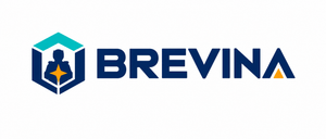 Brevina