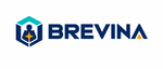 Brevina